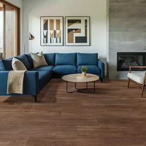 Pergo Extreme Originals Westlake Forest